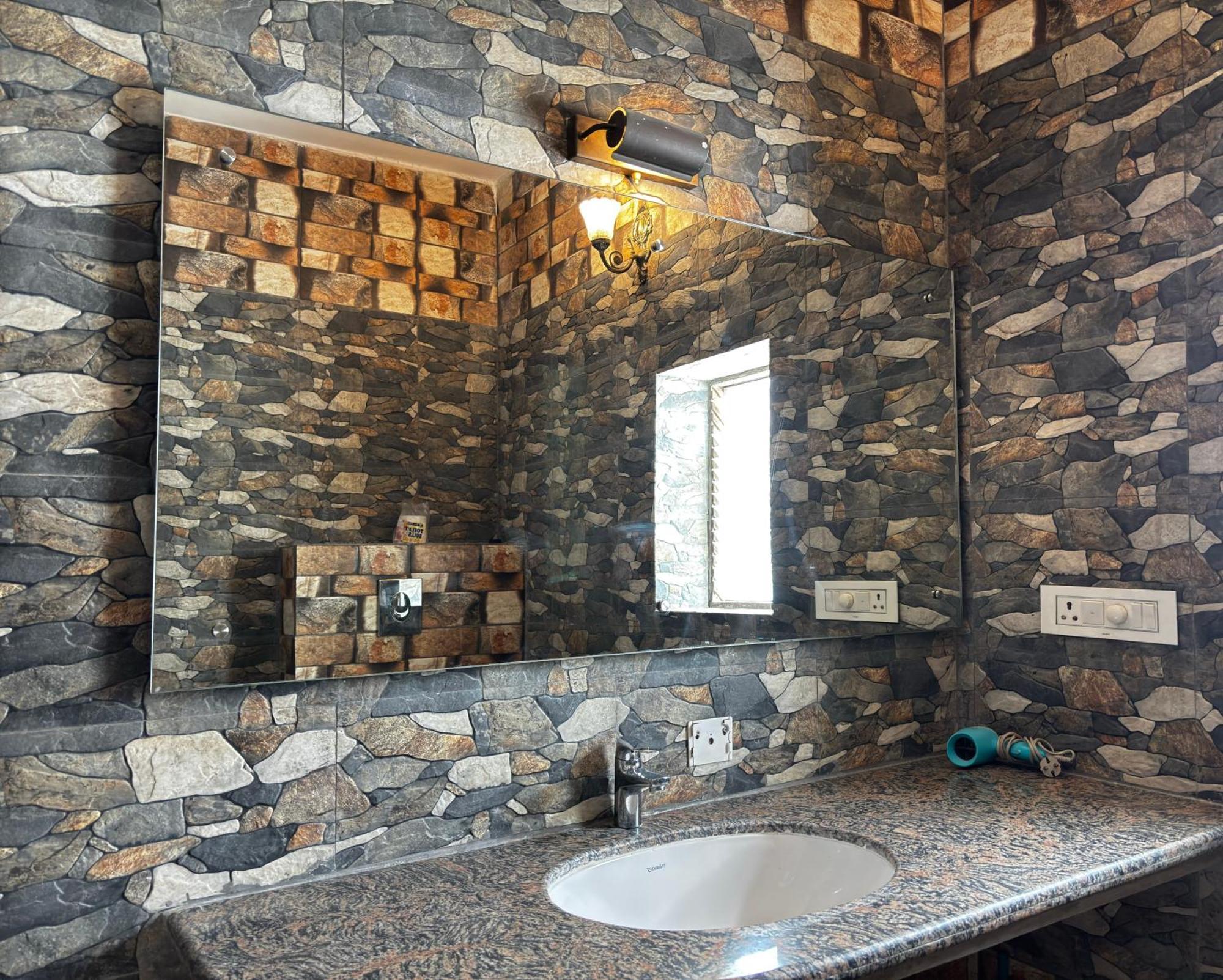 Shahi Guest House Джодхпур Екстер'єр фото